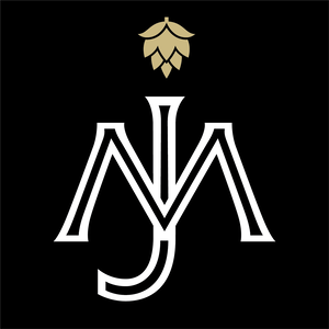 Team Page: Middle James Brewing Company